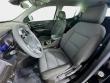 2023 GMC Acadia SLE SUV