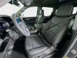 2026 GMC Sierra 1500 SLT Truck RWD