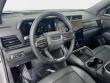 2026 GMC Terrain AT4 SUV