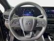 2026 Buick Envista Preferred SUV FWD