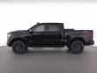2025 Chevrolet Silverado 1500 LT Trail Boss Truck