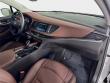 2018 Buick Enclave Avenir SUV