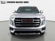 2025 GMC Yukon Elevation SUV