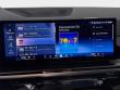 2025 BMW X6 xDrive40i SUV