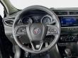 2023 Buick Encore GX Select SUV