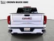 2025 GMC Sierra 1500 Denali Truck