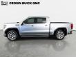 2024 GMC Sierra 1500 Denali Truck