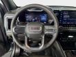 2024 GMC Canyon Elevation Truck