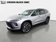 2026 Buick Enclave Sport Touring SUV AWD