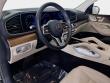 2021 Mercedes-Benz GLE 350 GLE 350 SUV
