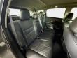2022 Nissan Murano Platinum FWD SUV