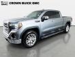 2020 GMC Sierra 1500 SLT Truck