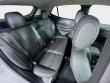 2026 Buick Encore GX Sport Touring SUV FWD