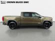 2024 GMC Sierra 1500 Elevation Truck
