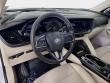 2022 Buick Envision Essence SUV