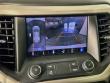 2023 GMC Acadia Denali SUV
