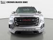 2020 GMC Sierra 1500 SLT Truck