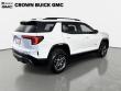 2026 GMC Terrain AT4 SUV