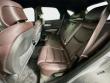 2025 Genesis GV70 2.5T AWD SUV