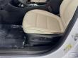 2024 Buick Encore GX Avenir SUV