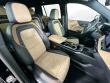 2025 Chevrolet Equinox Activ SUV
