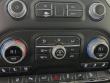 2022 GMC Sierra 3500 HD SLT Truck