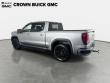 2024 GMC Sierra 1500 Elevation Truck