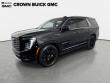 Used 2026 GMC Yukon Denali Ultimate SUV