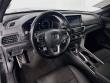 2020 Honda Accord Sport Sedan