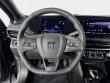 2026 Buick Envista Sport Touring SUV FWD