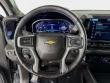 2024 Chevrolet Silverado 2500 HD LTZ Truck