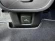 2024 GMC Terrain AT4 SUV