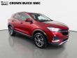 2023 Buick Encore GX Select SUV
