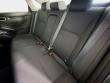 2023 Honda Civic Sedan EX Sedan