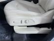 2022 Buick Enclave Essence SUV