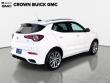 2024 Buick Encore GX Avenir SUV