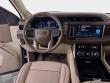 2023 GMC Yukon XL Denali SUV