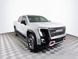 GMC Sierra EV
