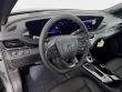 2026 Buick Envista Sport Touring SUV FWD
