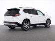 2024 GMC Acadia Denali SUV