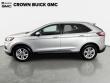 2019 Ford Edge SEL SUV