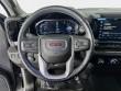 2024 GMC Sierra 1500 Elevation Truck