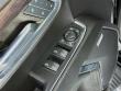 2024 GMC Sierra 1500 SLT Truck