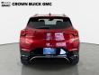2024 Buick Encore GX Sport Touring SUV