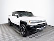 GMC HUMMER EV Pickup