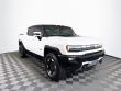 Used 2023 GMC HUMMER EV Pickup 3X Truck Crew Cab