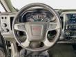 2018 GMC Sierra 1500 SLE Truck
