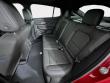 2026 Buick Envista Sport Touring SUV FWD