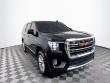 Certified 2023 GMC Yukon SLT SUV