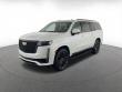 Used 2023 CADILLAC Escalade ESV Sport SUV